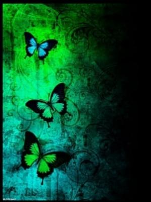 Butterfly Darkness.jpg Mixed